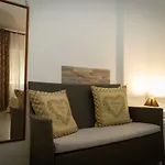 Vebis Guesthouse