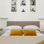 Grotte Apartment Near Campo De Fiori