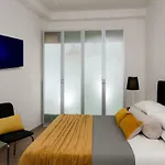 Grotte Apartment Near Campo De Fiori