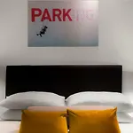 Grotte Apartment Near Campo De Fiori