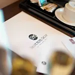 Shg Hotel Portamaggiore