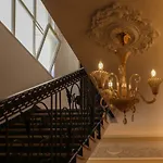 Relais Bocca Di Leone
