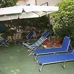 Verdonir