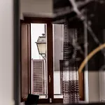 Sant\'Angelo Apartments