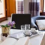 Sant\'Angelo Apartments