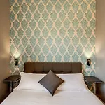 Elysium Suites