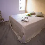 Arte Nei Colori