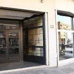 Arte Nei Colori