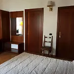 Residenza Gaia
