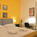 All You Need Is Rome Guesthouse