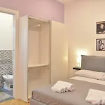 All You Need Is Rome Guesthouse