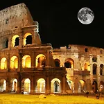Roma Hotel Srls