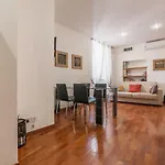 Casa Zeffiro - Fromhometorome