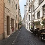 Casa Zeffiro - Fromhometorome