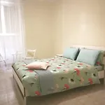 Esperimento N3