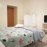 Esperimento N3