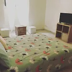 Esperimento N3