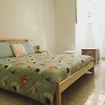 Esperimento N3