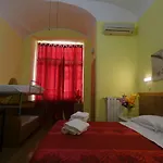 Sunlight Guest House
