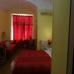 Sunlight Guest House