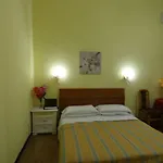 Sunlight Guest House