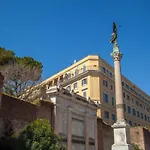 Domus Veneto Rome