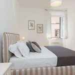 Rental In Rome Giulia Atmosphere
