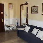 Aga Guesthouse