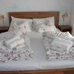Aga Guesthouse