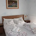Aga Guesthouse
