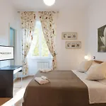 B&B Roma Ottaviano