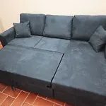 Fori Romani B&B