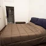 Fori Romani B&B