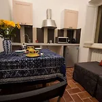 Fori Romani B&B