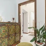 Labicana 2