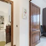 Labicana 2