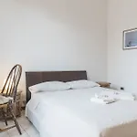 Labicana 2