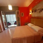 Suites Oliveri Viale Marconi