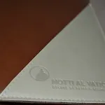 Notti Al Vaticano Deluxe St.Peter\'S Accommodation