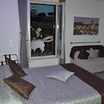 Notti Al Vaticano Deluxe St.Peter\'S Accommodation
