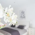 Veneto Exclusive Suite