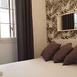 I Love Pantheon House