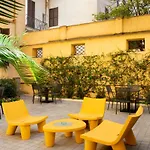 Residenza Termini