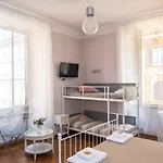 Sesto Suites Central