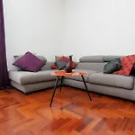 Ripa Roof Terrace Apartment
