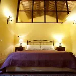 Residenza Sinibaldi