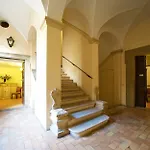 Residenza Sinibaldi