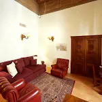 Residenza Sinibaldi