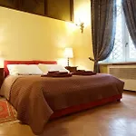 Residenza Sinibaldi
