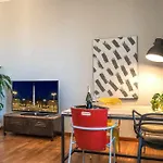 Urban Apartment Vatican